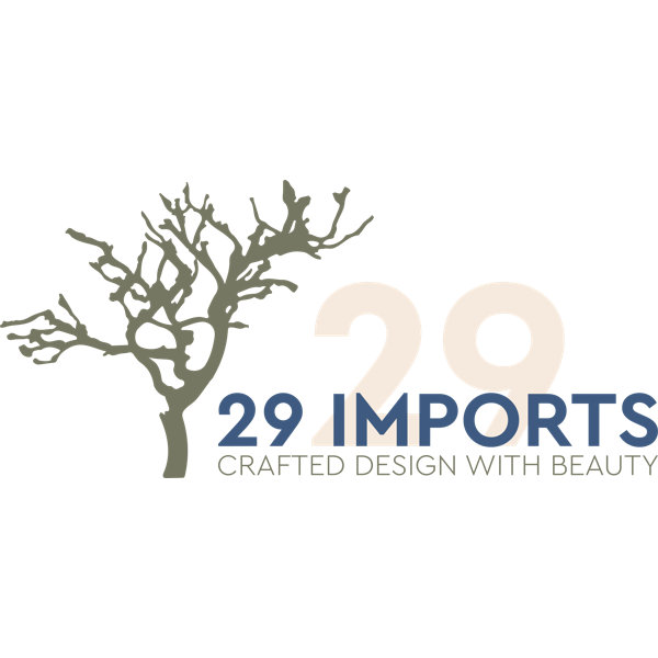 29 Imports - Wayfair Canada